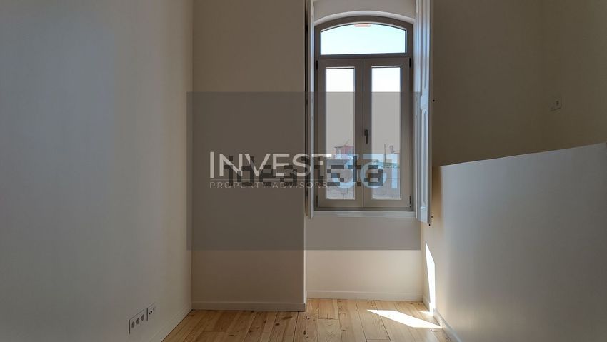 Moradia T3 à venda em Santa Marinha, Vila Nova de Gaia — foto 6
