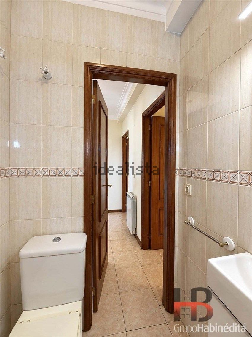 Moradia T5 à venda em Baguim do Monte (Rio Tinto), Gondomar — foto 35