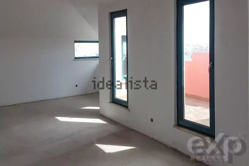 Moradia T1 à venda em Ferrel, Peniche — foto 12