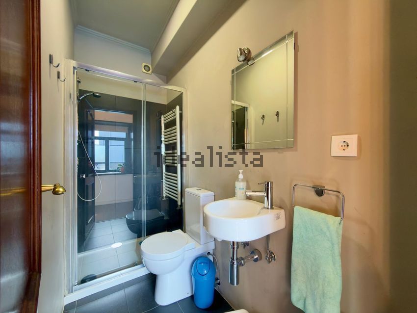 Apartamento T2 à venda em Canelas, Vila Nova de Gaia — foto 4