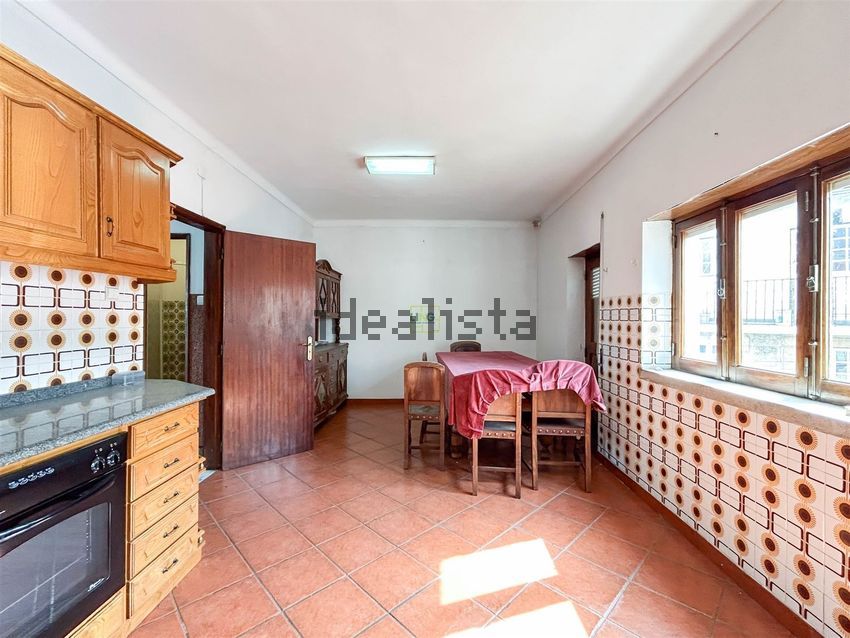 Moradia T4 à venda em São Miguel de Acha, Idanha-a-Nova — foto 31