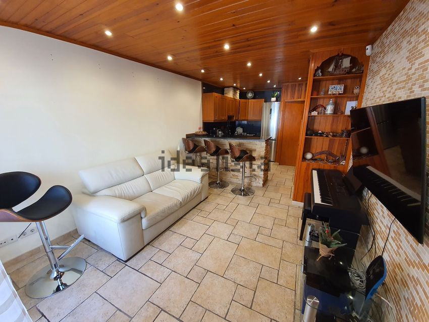 Moradia T2 à venda em Carnide, Lisboa — foto 6