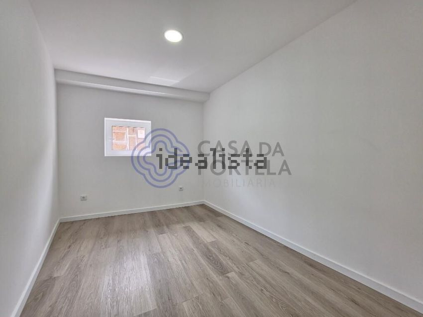 Moradia T2 à venda em Ponte, Guimarães — foto 17