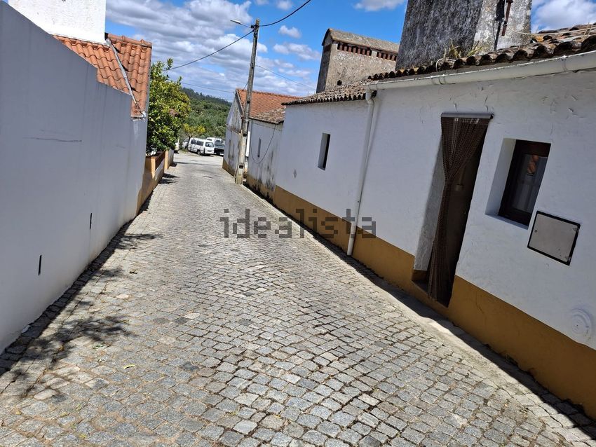 Moradia T3 à venda em São Sebastião da Giesteira e Nossa Senhora da Boa Fé, Évora — foto 2