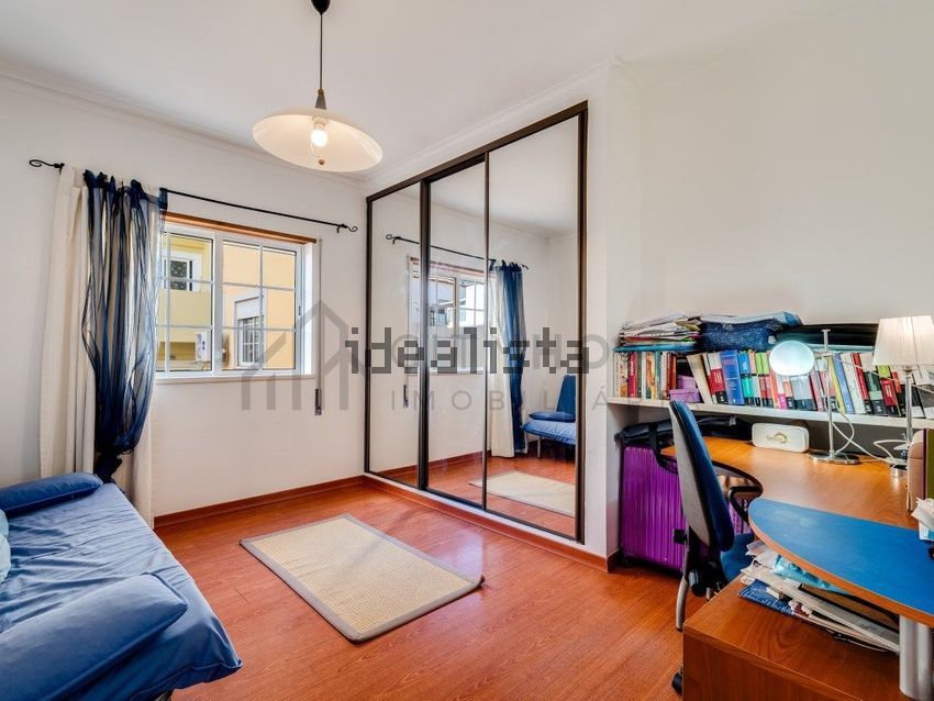 Apartamento T3 à venda em Lagoa e Carvoeiro, Lagoa — foto 15