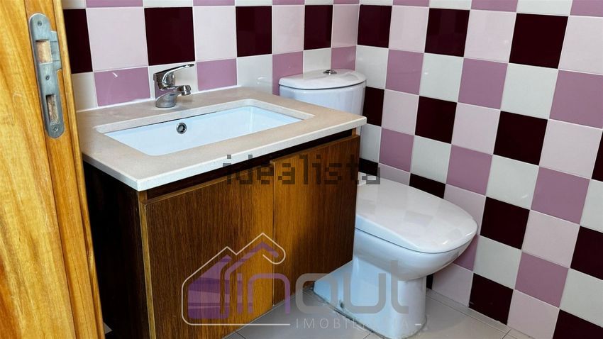 Moradia T4 à venda em Serra, Tomar — foto 21