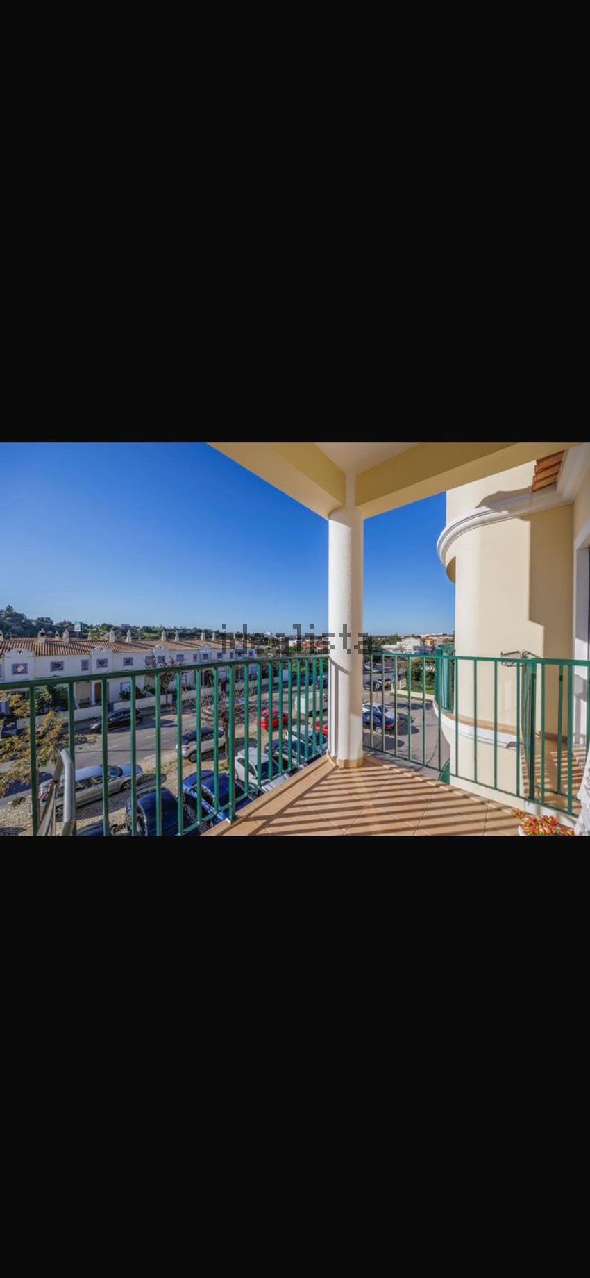Apartamento T1 à venda em Ferreiras, Albufeira — foto 10