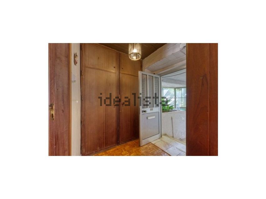 Moradia T3 à venda em Mação, Penhascoso e Aboboreira, Mação — foto 10