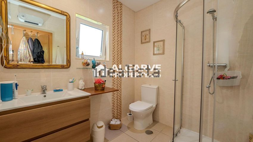 Moradia T5 à venda em Quarteira, Loulé — foto 24