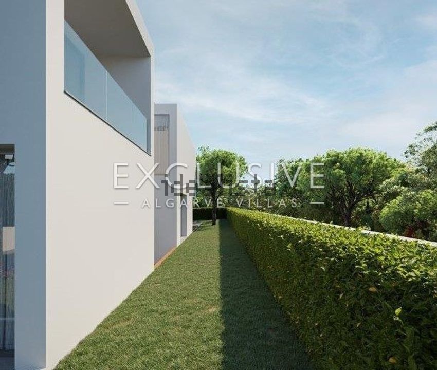Moradia T5 à venda em São Gonçalo de Lagos, Lagos — foto 13
