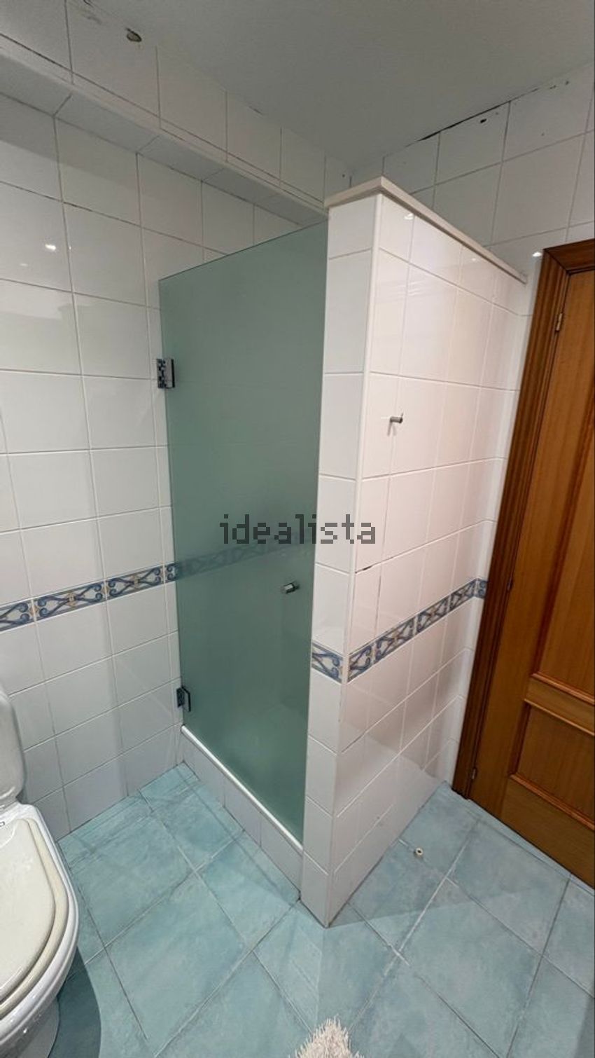 Apartamento T2 à venda em Oiã, Oliveira do Bairro — foto 17