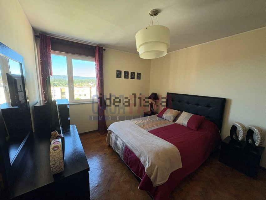 Apartamento T3 à venda em Vila Nova de Cerveira e Lovelhe, Vila Nova de Cerveira — foto 16