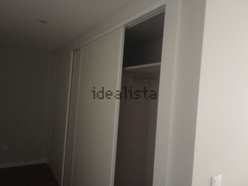 Moradia T5 à venda em Santo António dos Olivais, Coimbra — foto 11