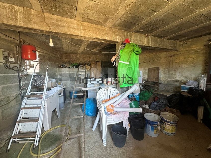 Moradia T4 à venda em São Vicente da Beira, Castelo Branco — foto 30