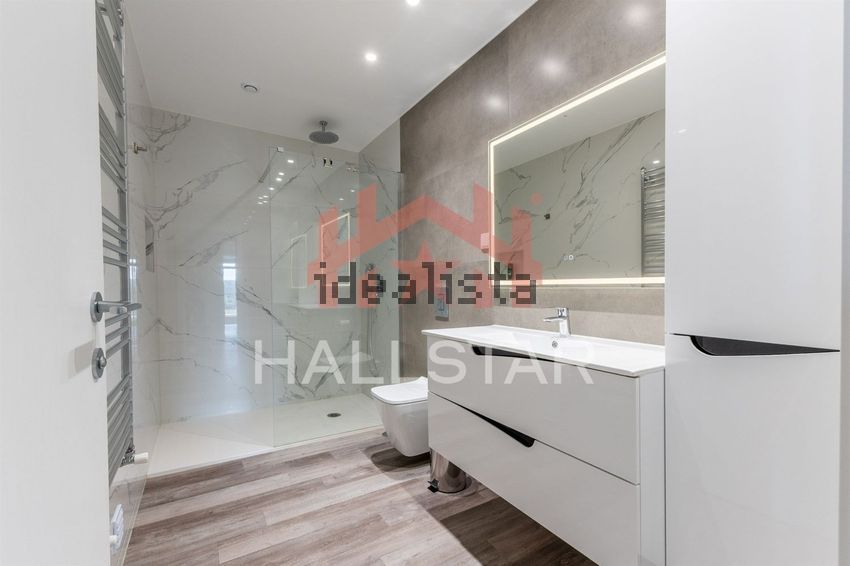 Apartamento T3 à venda em Marrazes e Barosa, Leiria — foto 13