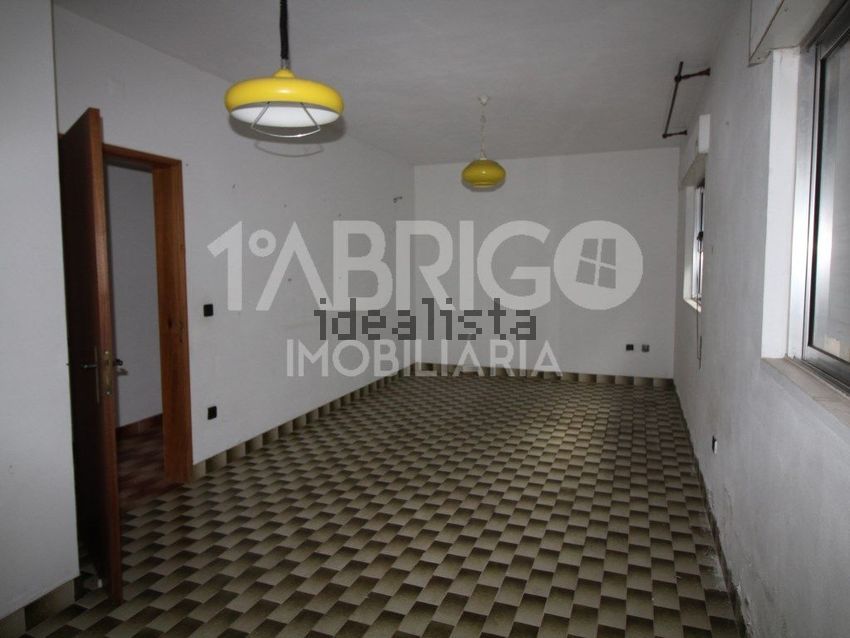 Moradia T4 à venda em Amor, Leiria — foto 7