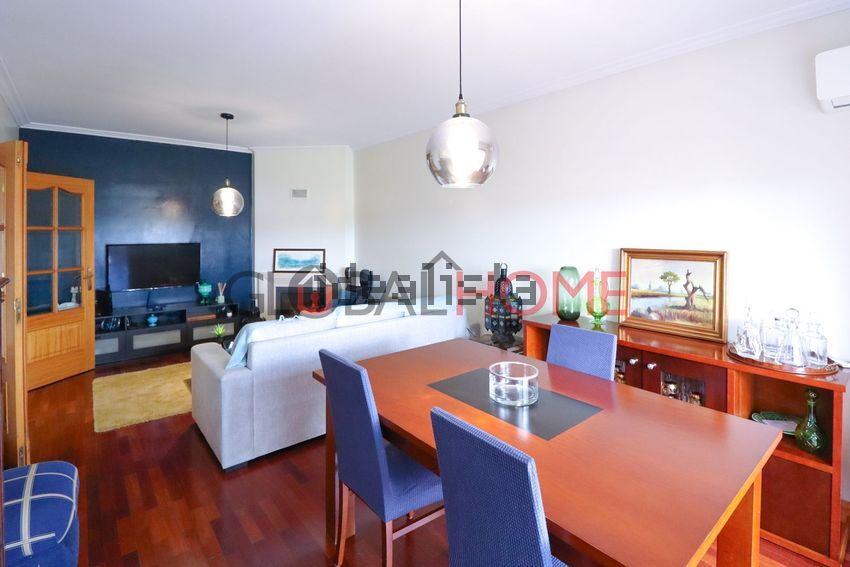 Apartamento T3 à venda em Cidade da Maia, Maia — foto 15