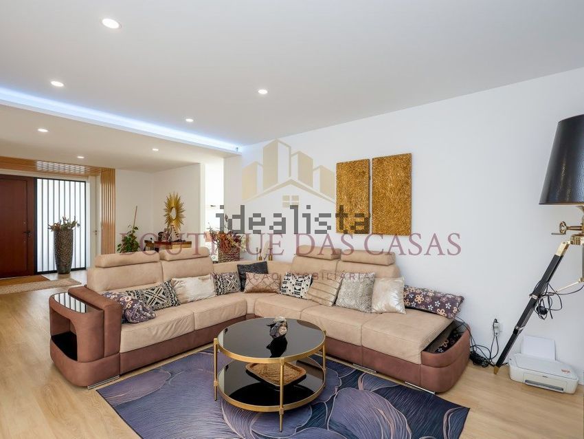 Moradia T3 em Canidelo, €750.000