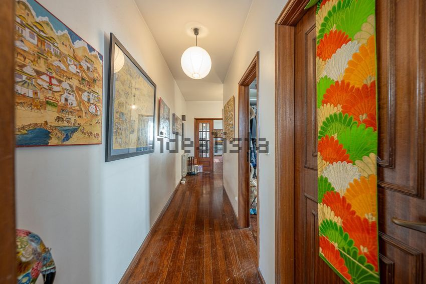 Moradia T6+ à venda em Campanhã, Porto — foto 18