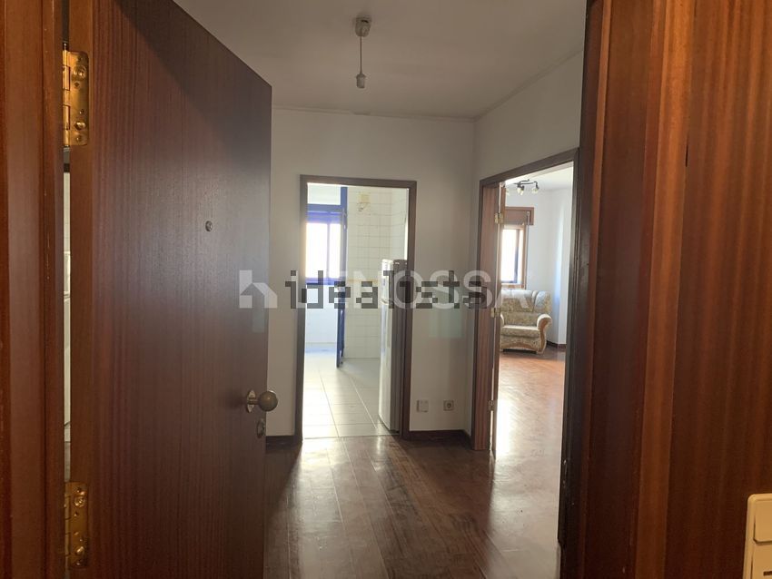 Apartamento T2 à venda em Santa Marinha e São Pedro da Afurada, Vila Nova de Gaia — foto 5