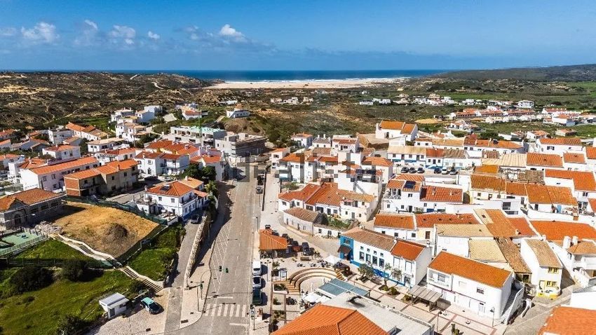 Moradia T4 à venda em Bordeira, Aljezur — foto 28