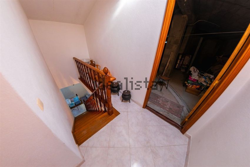 Moradia T6+ à venda em Louriçal do Campo, Castelo Branco — foto 37