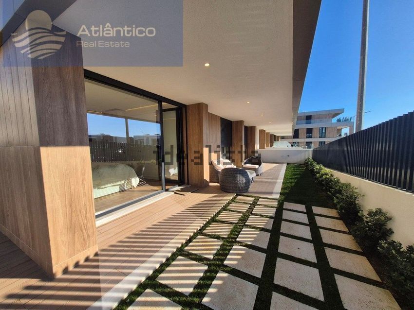 Apartamento T2 à venda em Ericeira, Mafra — foto 9