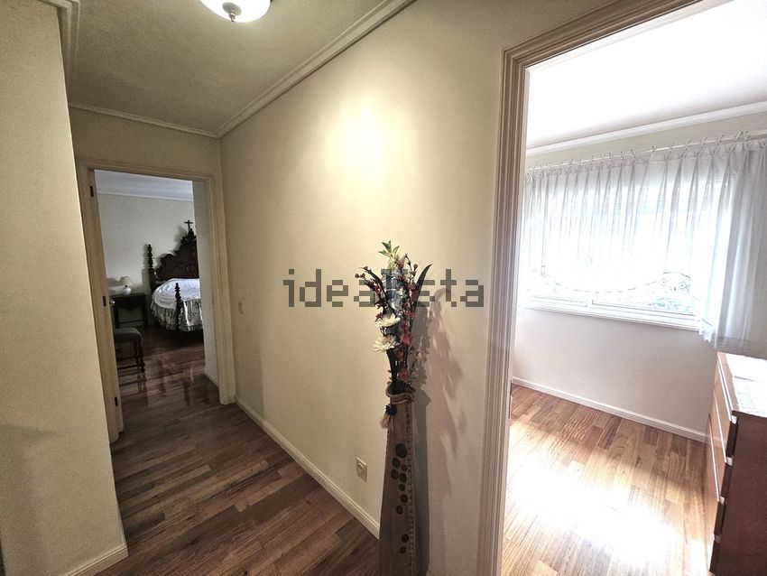 Apartamento T5 à venda em Anta, Espinho — foto 19