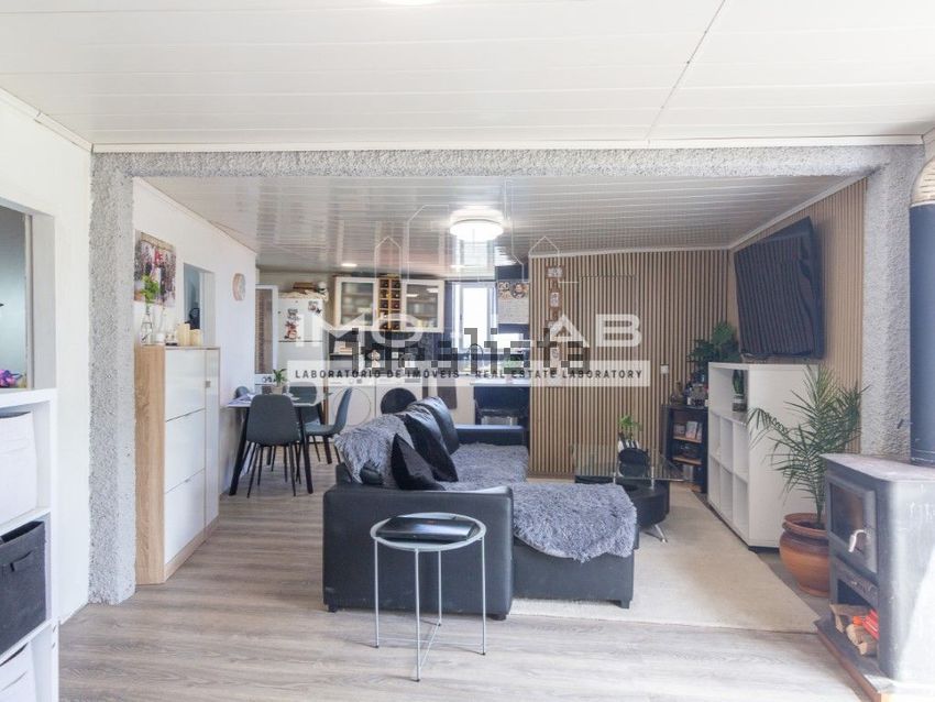 Moradia T1 à venda em Camacha, Santa Cruz — foto 14
