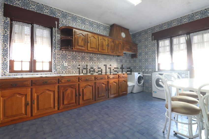 Moradia T5 à venda em Fão, Esposende — foto 25