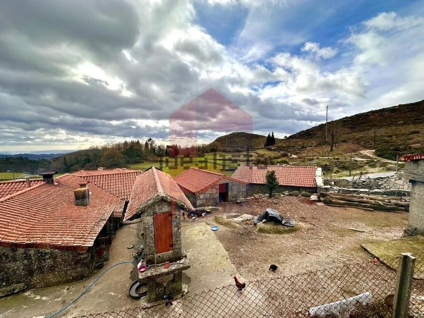 Moradia T2 à venda em Chorense e Monte, Terras de Bouro — foto 25