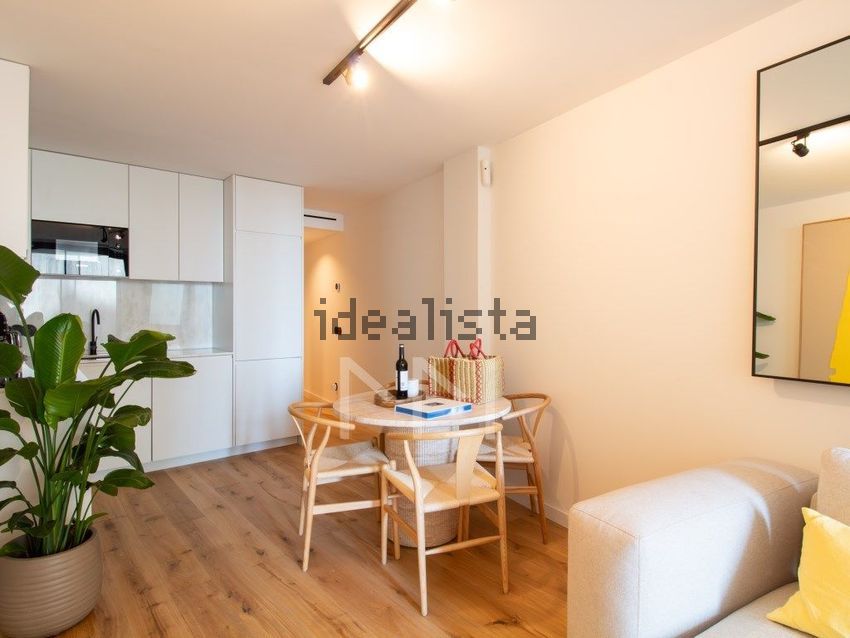 Apartamento T0 à venda em Aldoar, Foz do douro e Nevogilde, Porto — foto 29