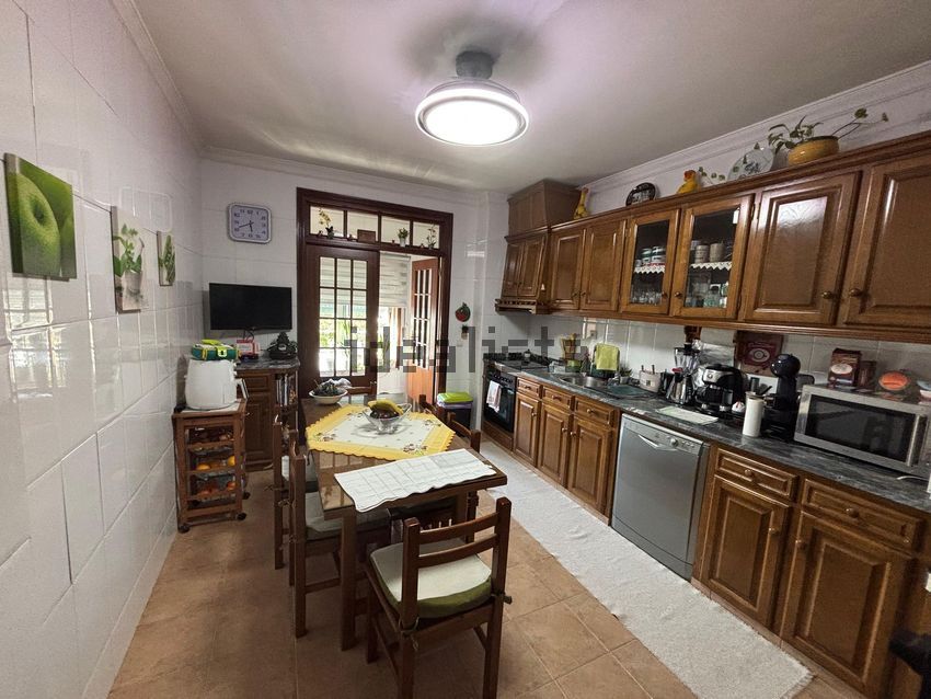 Apartamento T2 à venda em Irivo, Penafiel — foto 3