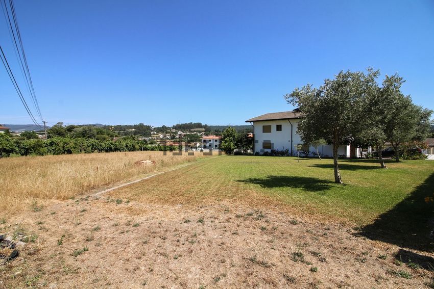 Moradia T4 à venda em Tadim, Braga — foto 18