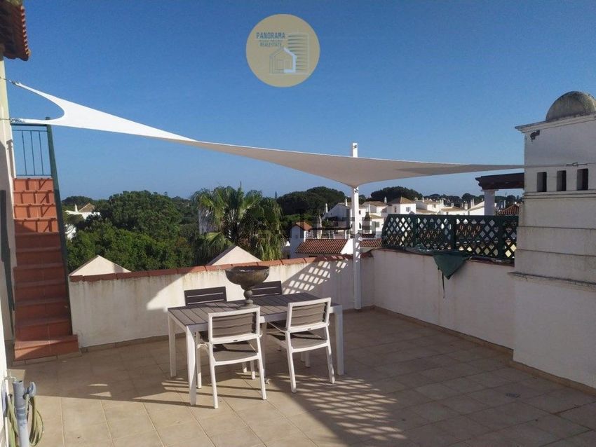 Apartamento T2 à venda em Boliqueime, Loulé — foto 17