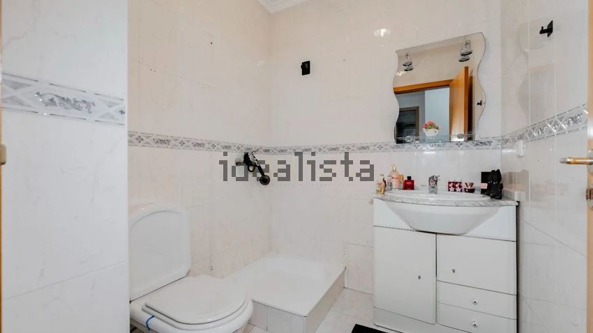 Apartamento T4 à venda em Creixomil, Guimarães — foto 19