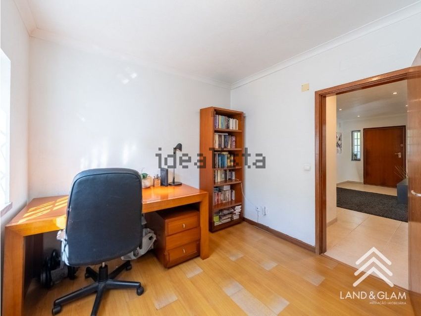 Moradia T4 à venda em São João das Lampas, Sintra — foto 35