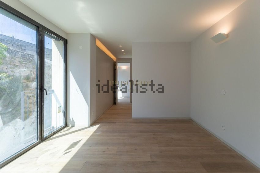 Apartamento T4 à venda em Lordelo do Ouro e Massarelos, Porto — foto 34