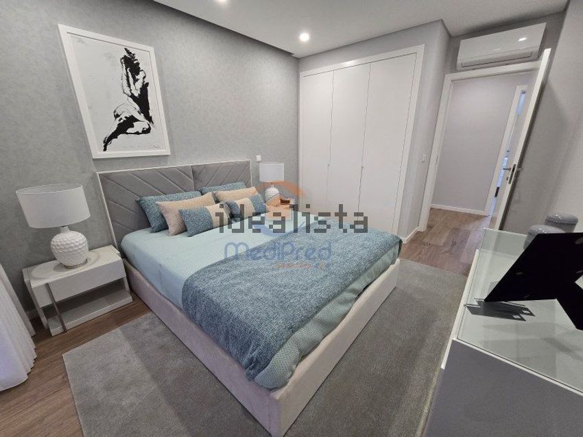 Apartamento T3 à venda em Alverca do Ribatejo e Sobralinho, Vila Franca de Xira — foto 32