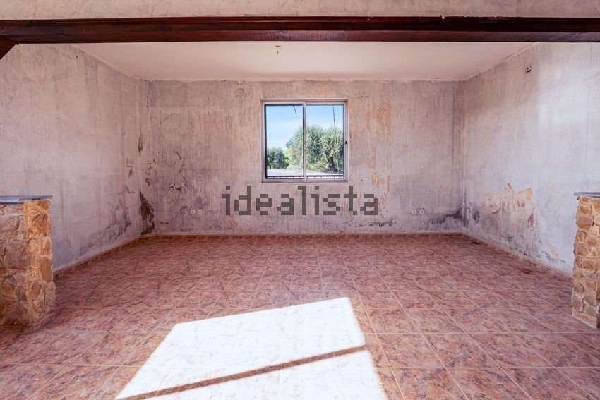 Moradia T3 à venda em Moçarria, Santarém — foto 22