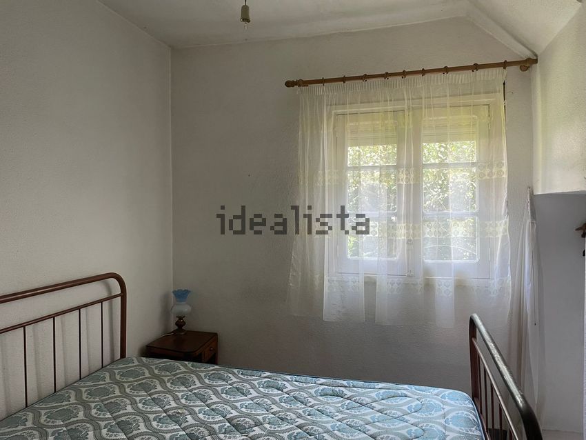 Moradia T3 à venda em Pomares, Arganil — foto 6