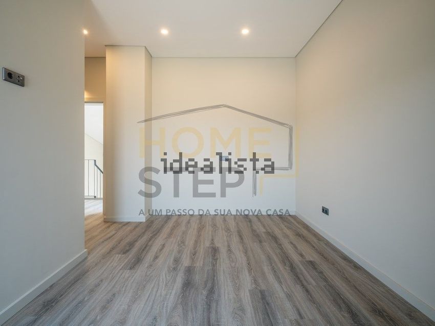 Moradia T5 à venda em Canidelo, Vila Nova de Gaia — foto 38