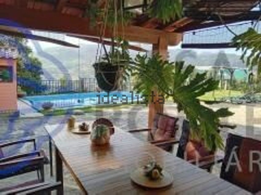 Moradia T2 à venda em Santa Cruz do douro e São Tomé de Covelas, Baião — foto 3
