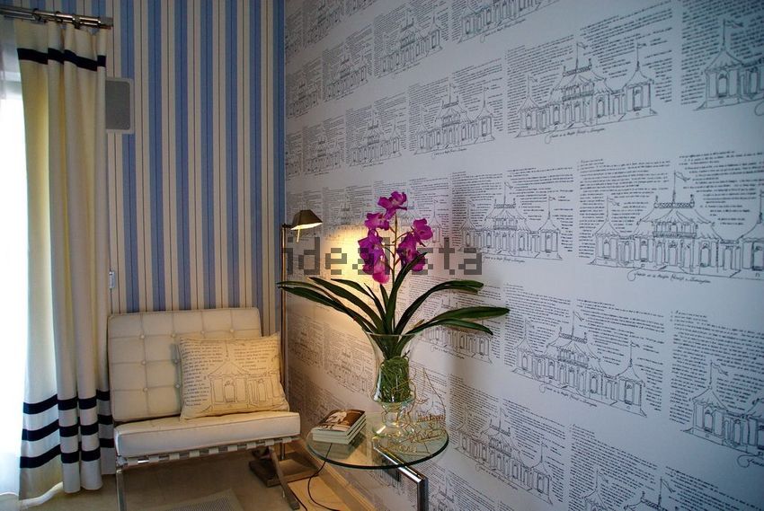 Moradia T5 à venda em Atalaia e Alto Estanqueiro-Jardia, Montijo — foto 12