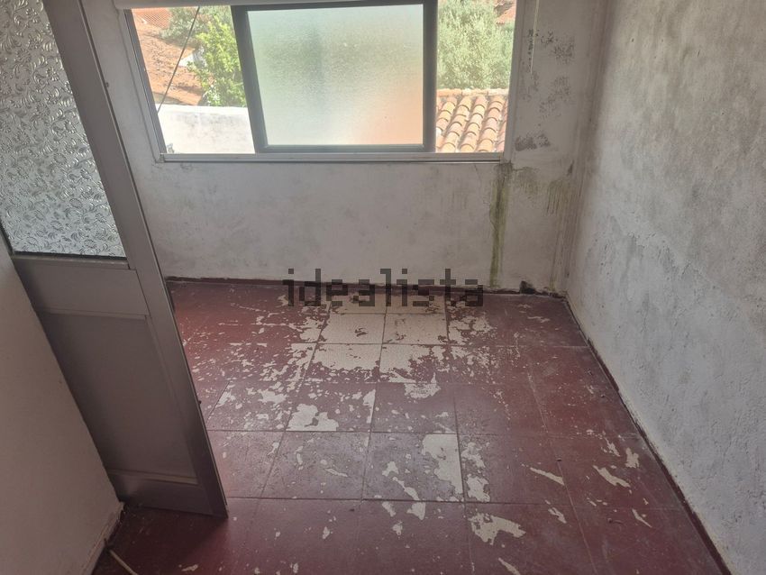 Moradia T2 à venda em Aldeia dos Fernandes, Almodôvar — foto 16