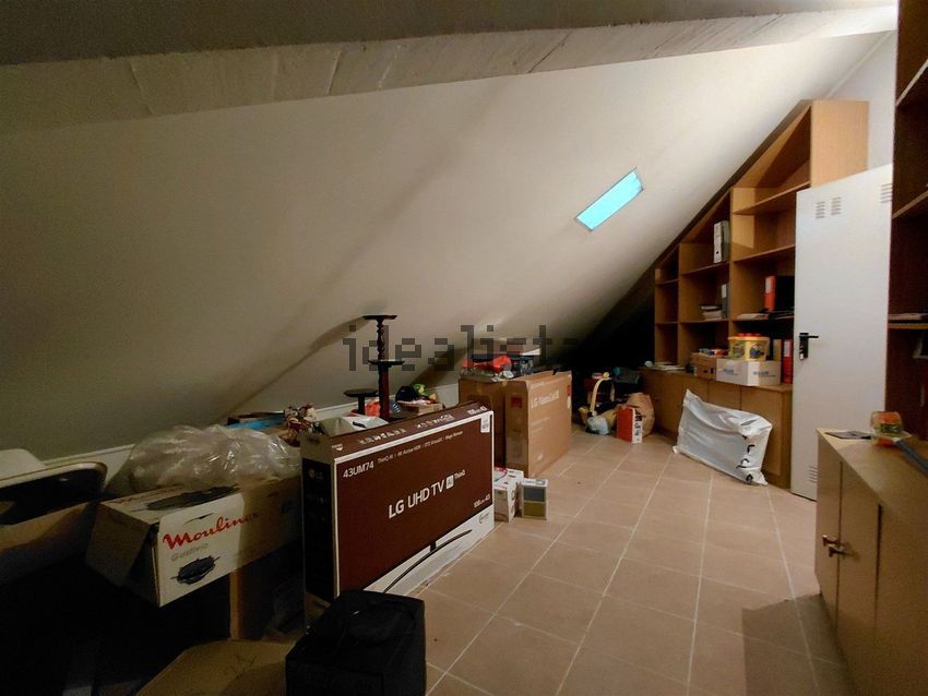 Apartamento T3 à venda em Nossa Senhora de Fátima, Entroncamento — foto 16