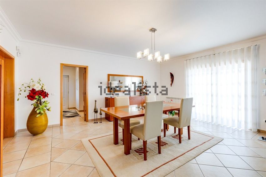 Moradia T5 à venda em Pataias e Martingança, Alcobaça — foto 11