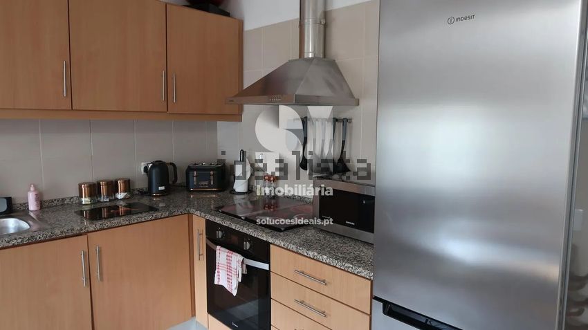 Moradia T2 à venda em Cadafaz e Colmeal, Góis — foto 10