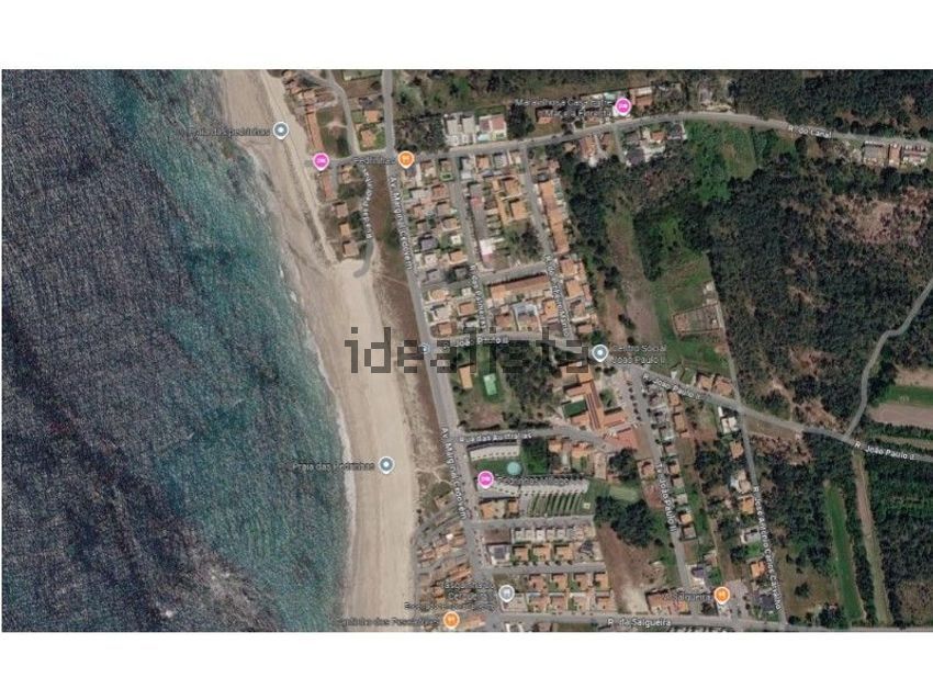 Moradia T3 à venda em Apúlia, Esposende — foto 16