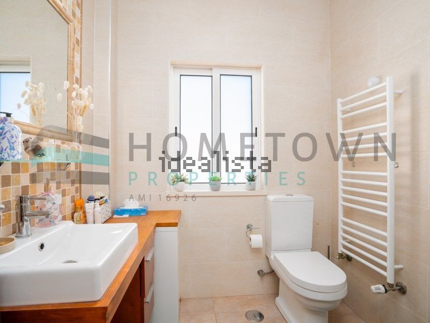 Moradia T3 à venda em Loulé (São Clemente), Loulé — foto 14